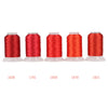 Polyester Embroidery Thread 120D/40WT – High Tenacity, 500m per Roll