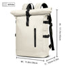 Expandable Travel Backpack