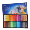 Professional Water-Soluble Oil Pastels