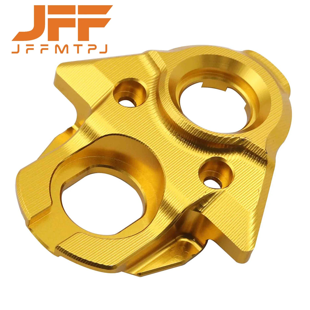 Aluminum USB Switch Ignition Key Cover for Electric Dirt Bikes