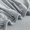 Non-Slip Stretch Sofa Cover for Furniture Protection