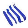 Professional Auto Trim Removal Tool Kit