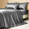 Luxury Egyptian Cotton Bed Sheet Set – Silky Soft 1000 Thread Count