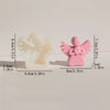Butterfly Silicone Mold for Resin, Candle Making & Home Decor