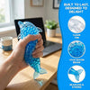 Ocean Animal Stress Relief Squishy Toy