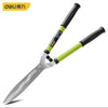 Heavy-Duty Pruning Shears Set for Gardening