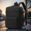 Reise- & Pendler-Rucksack
