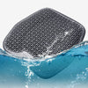 Coussin de siège en gel pour siège auto