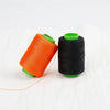 Premium Polyester Sewing Thread Spool - 300m, 24 Colors