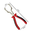 Hose Clamp Pliers Set for Fuel Line Disconnection