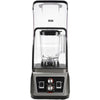 2L Commercial-Grade Blender for Smoothies & Ice Crushing