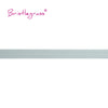 Premium Fold Over Elastic Band for Sewing, Hair Ties & DIY Crafts