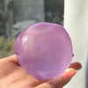 Squishy Mochi Fidget Toy for Stress Relief