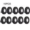 Heat-Resistant Electrical Insulation Tape