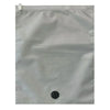 Reusable Hand Roll Vacuum Bags for Travel and Storage