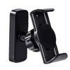 Magnetic Gym Phone Holder