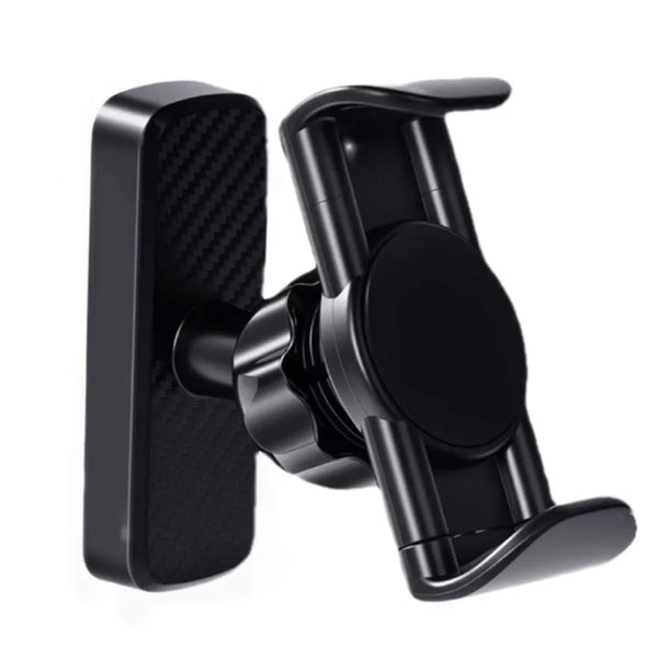 Magnetic Gym Phone Holder