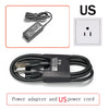 45W USB-C Laptop Charger for Select HP Spectre, Pavilion & EliteBook Models
