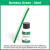 Professional Leather Edge Paint – Water-Based Edge Dressing Oil