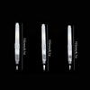 Refillable Watercolor Brush Pen Set