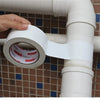 Heavy Duty White Duct Tape (2" x 30 Yards)