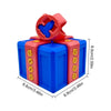 3D Printed Puzzle Prank Gift Box