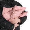 Waterproof Self-Sealing Poly Mailer Envelopes (Pack of 50)