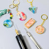 Mini Electric Drill for Jewelry Making & Precision Crafting