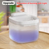 3L USB Pet Water Fountain