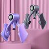 Adjustable Hip & Thigh Trainer