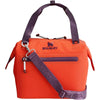 Insulated Crossbody Cooler Bag for 40oz Tumblers