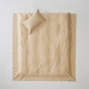 Luxury 1000 Thread Count Egyptian Cotton Bed Sheet Set
