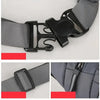 Ultra-Thin Anti-Theft Waist Pack for Men