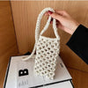 Sac Bandoulière Crochet pour Téléphone