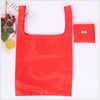 Reusable Foldable Shopping Bag