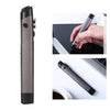 Wireless Mouse Pen Stylus for Laptop and Tablet