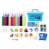 Kids Water Crafting Kit