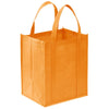 Foldable Reusable Shopping Tote Bag