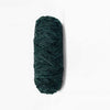 Soft Chenille Yarn for Knitting and Crochet