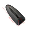 Carbon Fiber Look Shark Fin Car Antenna