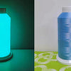 Glow-in-the-Dark Embroidery Thread for Sewing Projects