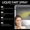 Mega Size Fart Spray Prank