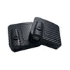Car Door LED Welcome Light Projector