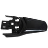 Durable Rear Fender for Sur-Ron Light Bee X & S