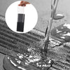 Self-Adhesive Drain Hair Catcher Strips