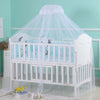 Foldable Baby Mosquito Net Canopy Stand