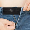 Adjustable Pant Extender Belt