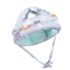 Baby Toddler Safety Helmet with Adjustable Strap