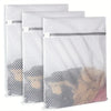 Honeycomb Mesh Laundry Bags for Delicates