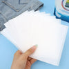 Laundry Color Catcher Sheets - Anti-Dye Transfer Laundry Helper
